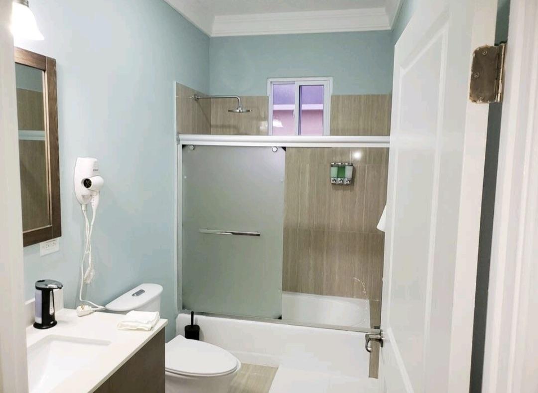 Sixteenth image of 35 Villa Del Mare Avenue in Drax Hall Estate, St. Ann, Jamaica - property is For Rent