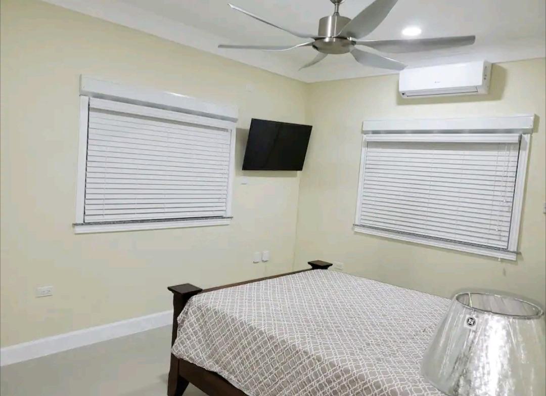 Seventeenth image of 35 Villa Del Mare Avenue in Drax Hall Estate, St. Ann, Jamaica - property is For Rent