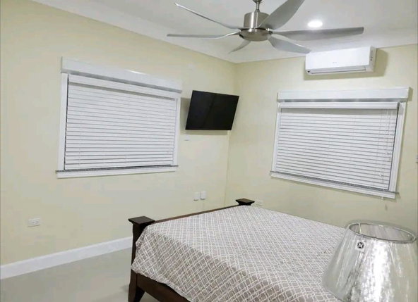 Seventeenth image of 35 Villa Del Mare Avenue in Drax Hall Estate, St. Ann, Jamaica - property is For Rent