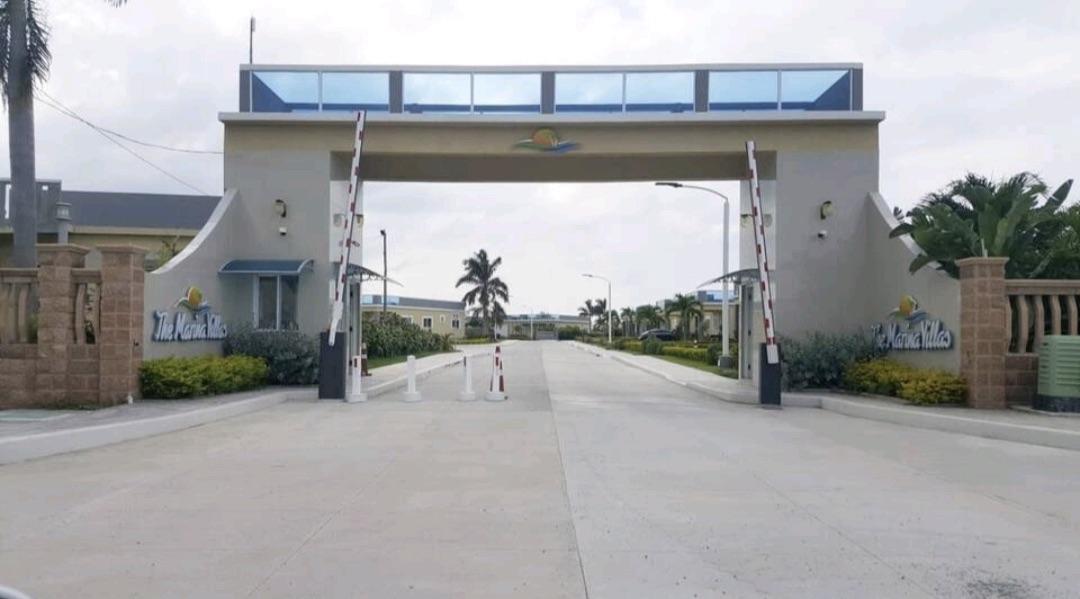 Third image of 35 Villa Del Mare Avenue in Drax Hall Estate, St. Ann, Jamaica - property is For Rent