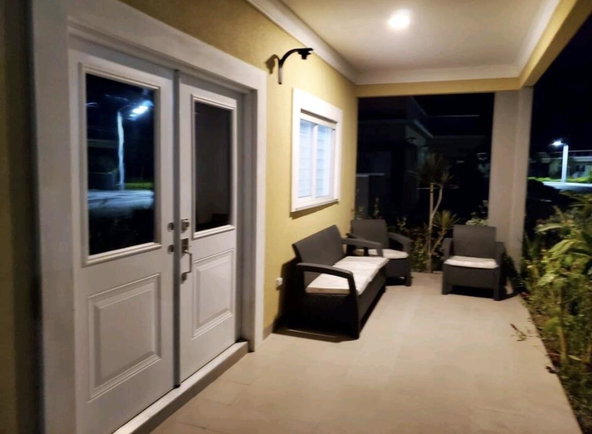 Twenty-Third image of 35 Villa Del Mare Avenue in Drax Hall Estate, St. Ann, Jamaica - property is For Rent