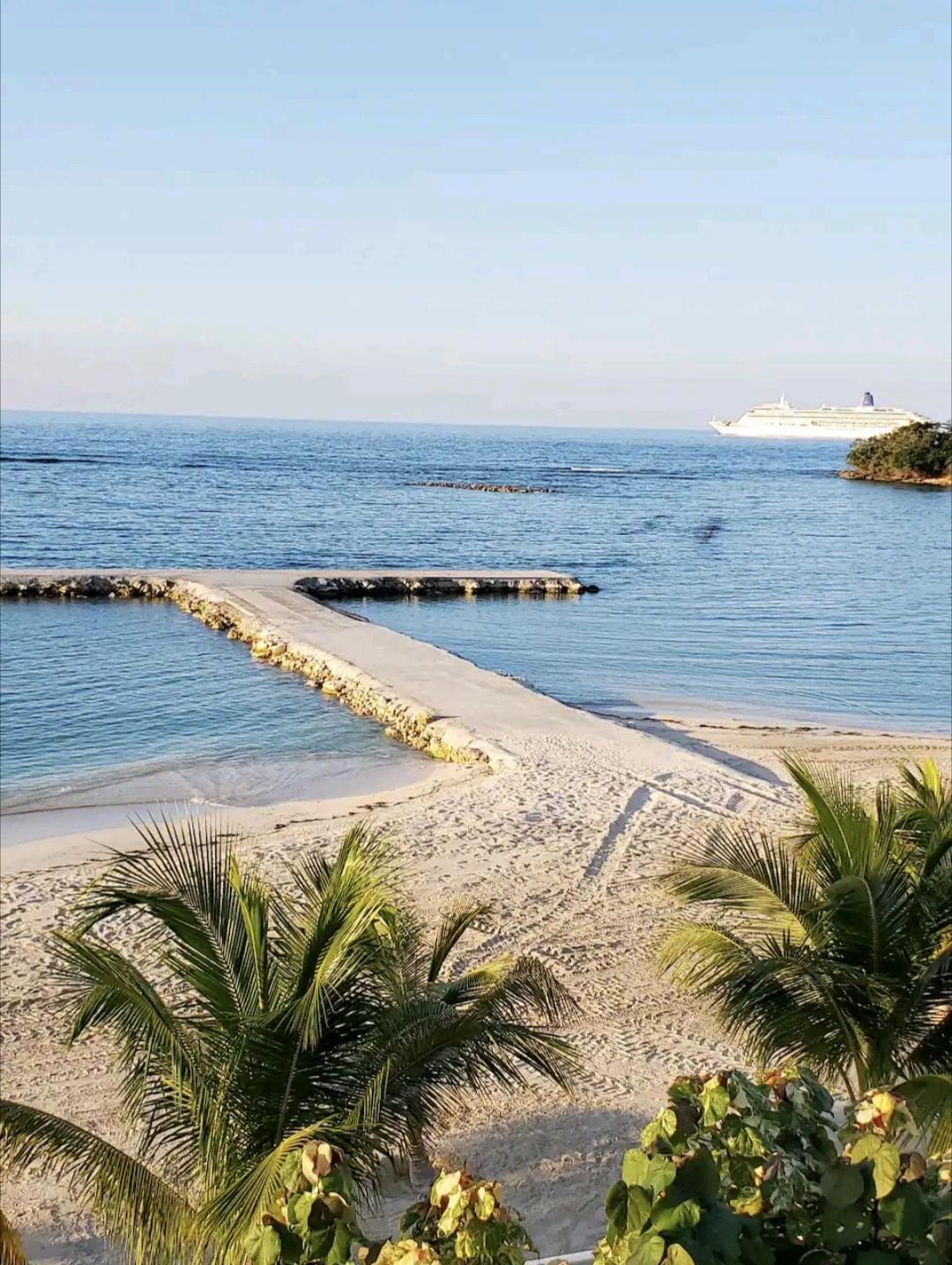 Twenty-Ninth image of 35 Villa Del Mare Avenue in Drax Hall Estate, St. Ann, Jamaica - property is For Rent