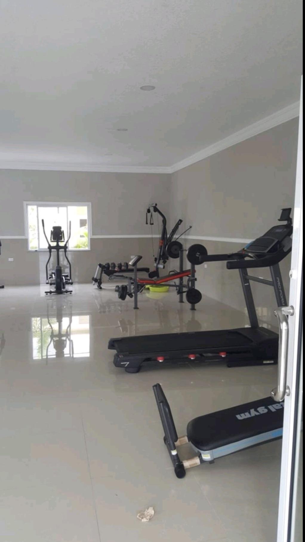 Thirtieth image of 35 Villa Del Mare Avenue in Drax Hall Estate, St. Ann, Jamaica - property is For Rent