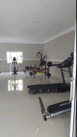 Thirtieth image of 35 Villa Del Mare Avenue in Drax Hall Estate, St. Ann, Jamaica - property is For Rent