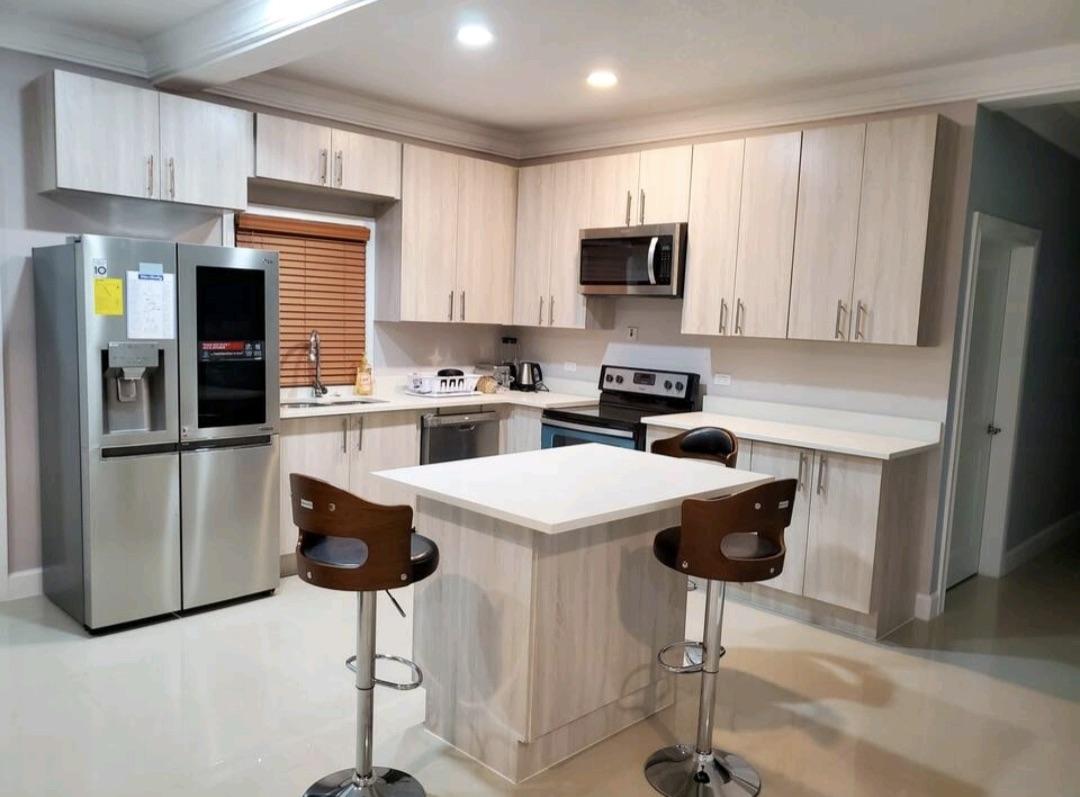 Sixth image of 35 Villa Del Mare Avenue in Drax Hall Estate, St. Ann, Jamaica - property is For Rent