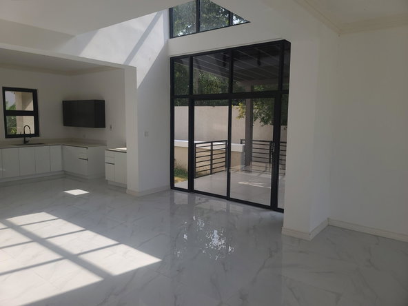 Thirteenth image of Lot 1 th 1- Surreal at Sugar Mill, ir in Montego Bay, St. James, Jamaica - property is For Sale