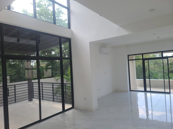 Twenty-First image of Lot 1 th 1- Surreal at Sugar Mill, ir in Montego Bay, St. James, Jamaica - property is For Sale