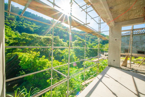 Second image of 8- Widcombe Heights in Kingston 6, St. Andrew, Jamaica - property is For Sale