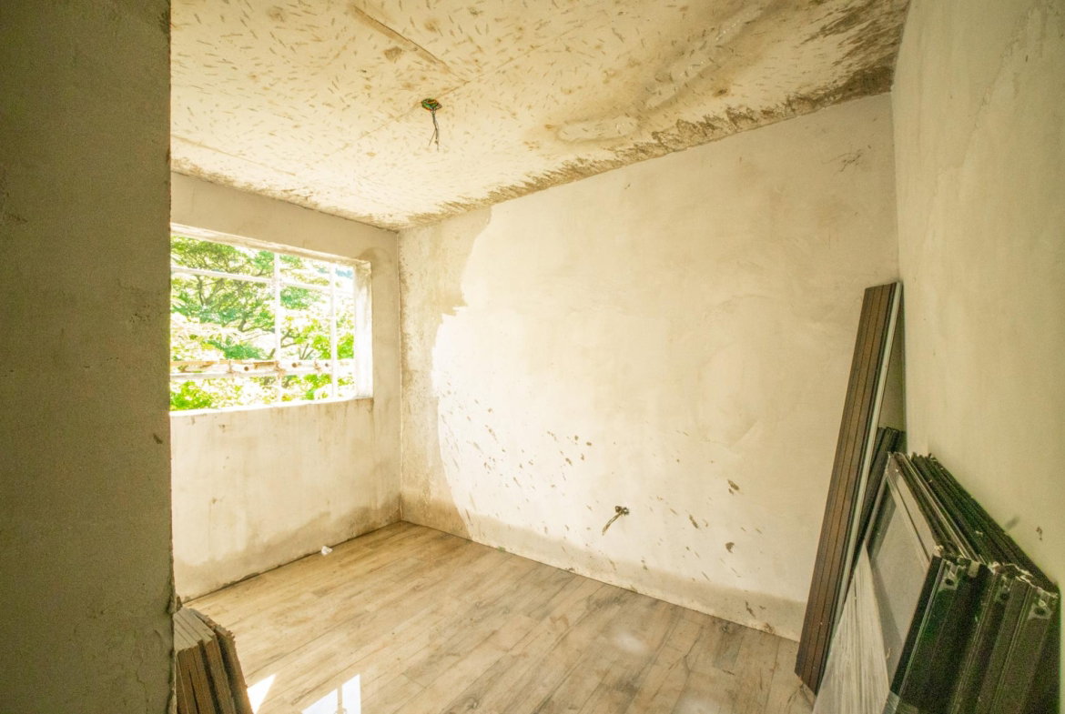Seventh image of 8- Widcombe Heights in Kingston 6, St. Andrew, Jamaica - property is For Sale