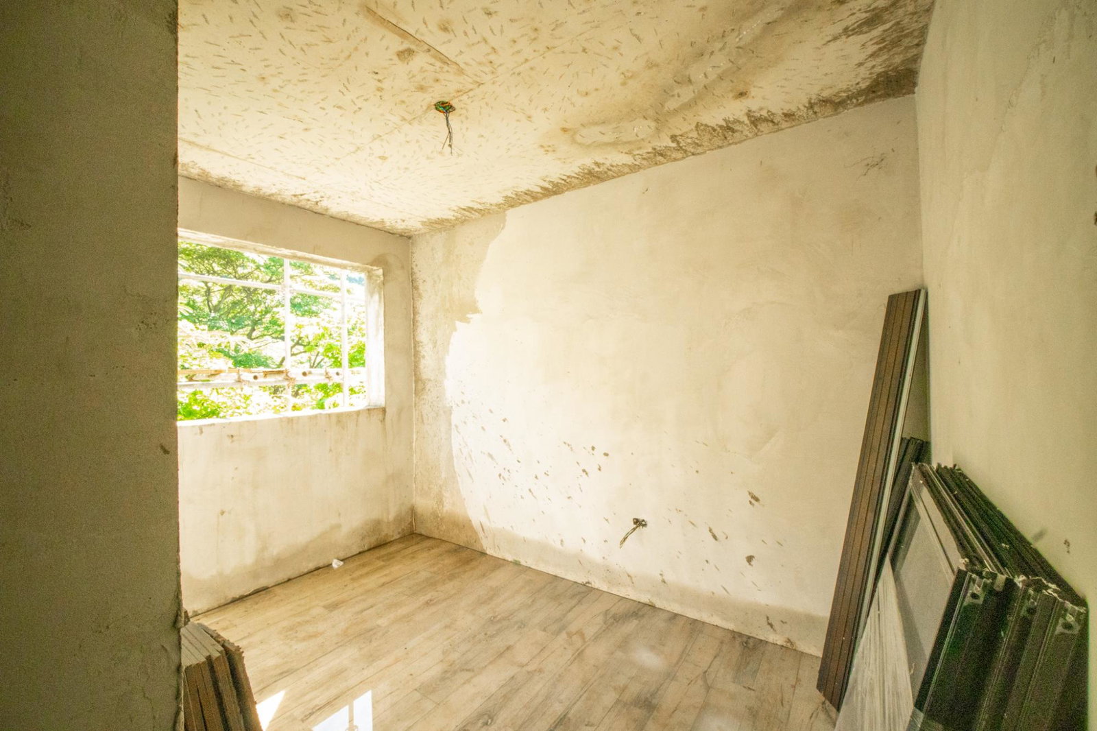 Luxury-3-Bedroom-Villa-for-Sale-in-Widcombe-Heights-St.-Andrew-Jamaica Seventh image of 8- Widcombe Heights in Kingston 6, St. Andrew, Jamaica - property is For Sale