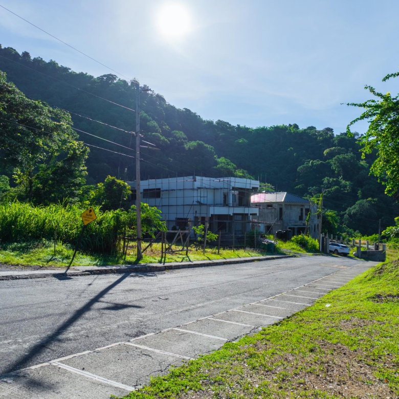 First image of 8- Widcombe Heights in Kingston 6, St. Andrew, Jamaica - property is For Sale