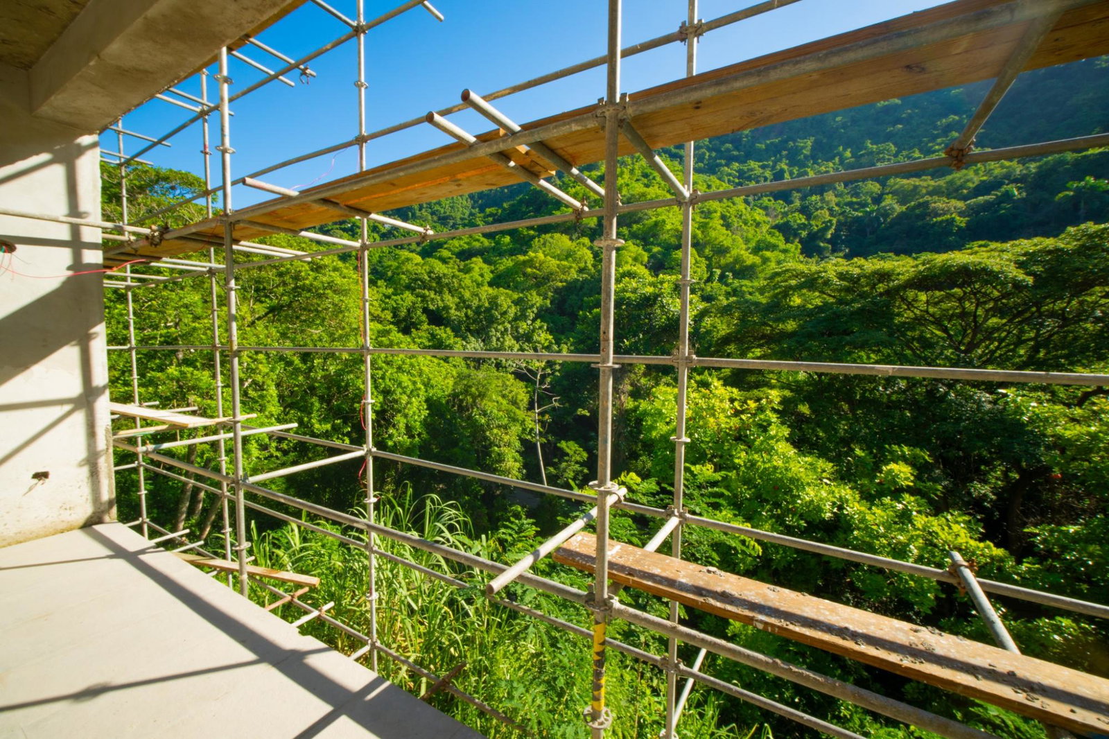 Luxury-3-Bedroom-Villa-for-Sale-in-Widcombe-Heights-St.-Andrew-Jamaica Ninth image of 8- Widcombe Heights in Kingston 6, St. Andrew, Jamaica - property is For Sale
