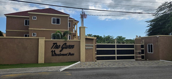 Second image of 11-11 Charlemont Drive in Kingston 6, St. Andrew, Jamaica - property is For Rent