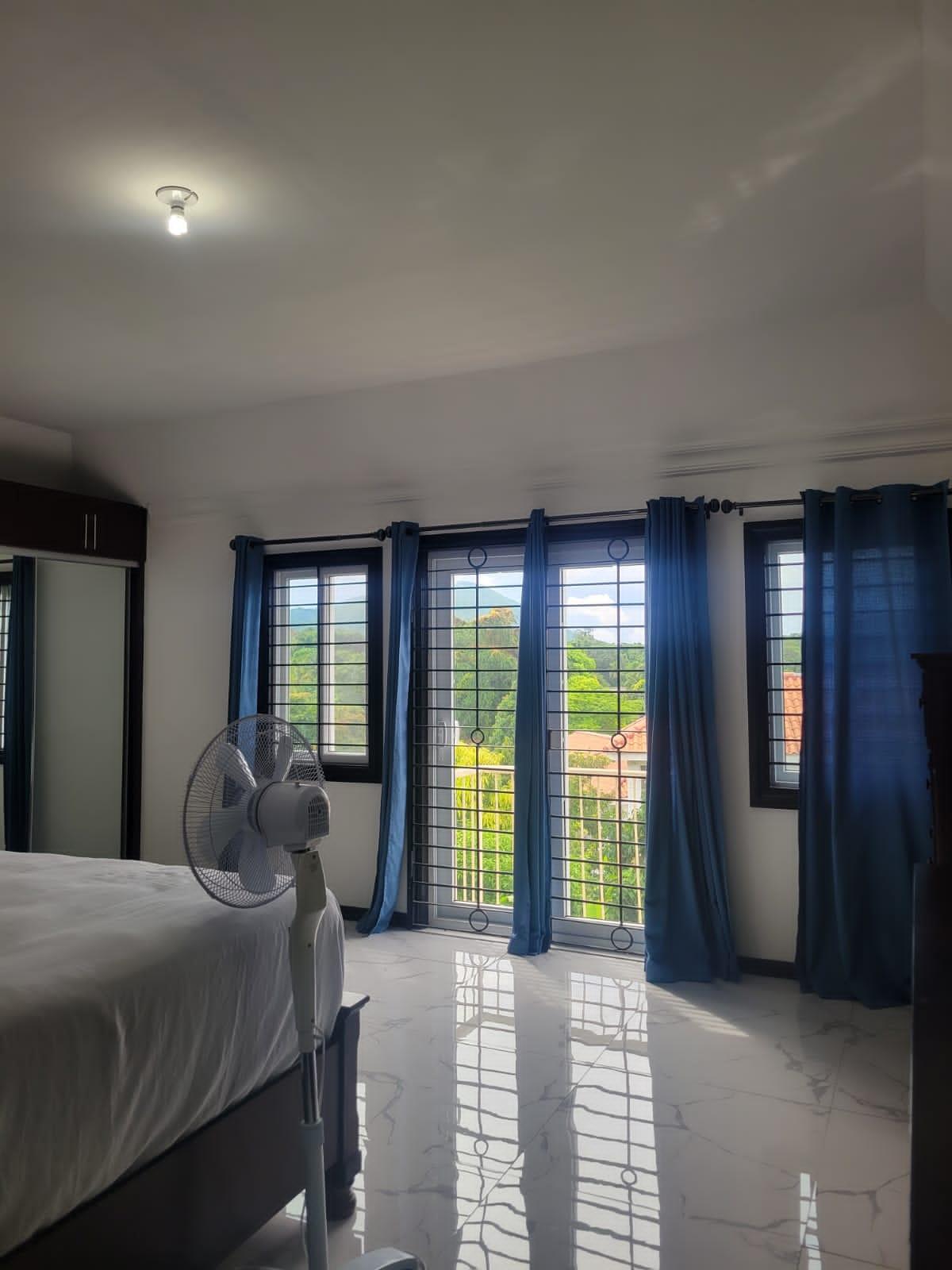 Eleventh image of 11-11 Charlemont Drive in Kingston 6, St. Andrew, Jamaica - property is For Rent