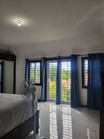 Eleventh image of 11-11 Charlemont Drive in Kingston 6, St. Andrew, Jamaica - property is For Rent