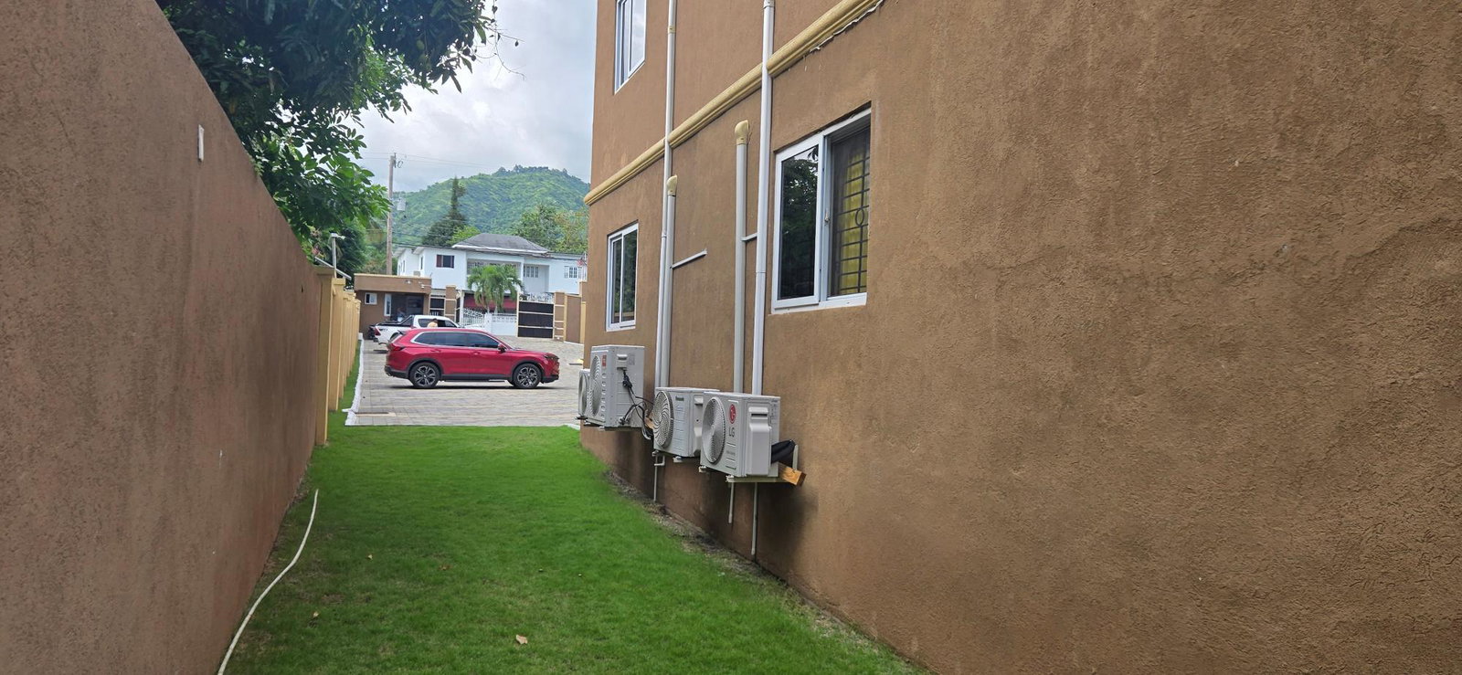 Third image of 11-11 Charlemont Drive in Kingston 6, St. Andrew, Jamaica - property is For Rent
