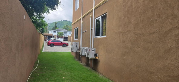 Third image of 11-11 Charlemont Drive in Kingston 6, St. Andrew, Jamaica - property is For Rent