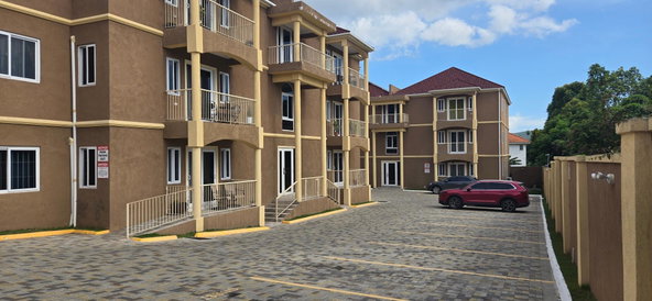 Fourth image of 11-11 Charlemont Drive in Kingston 6, St. Andrew, Jamaica - property is For Rent