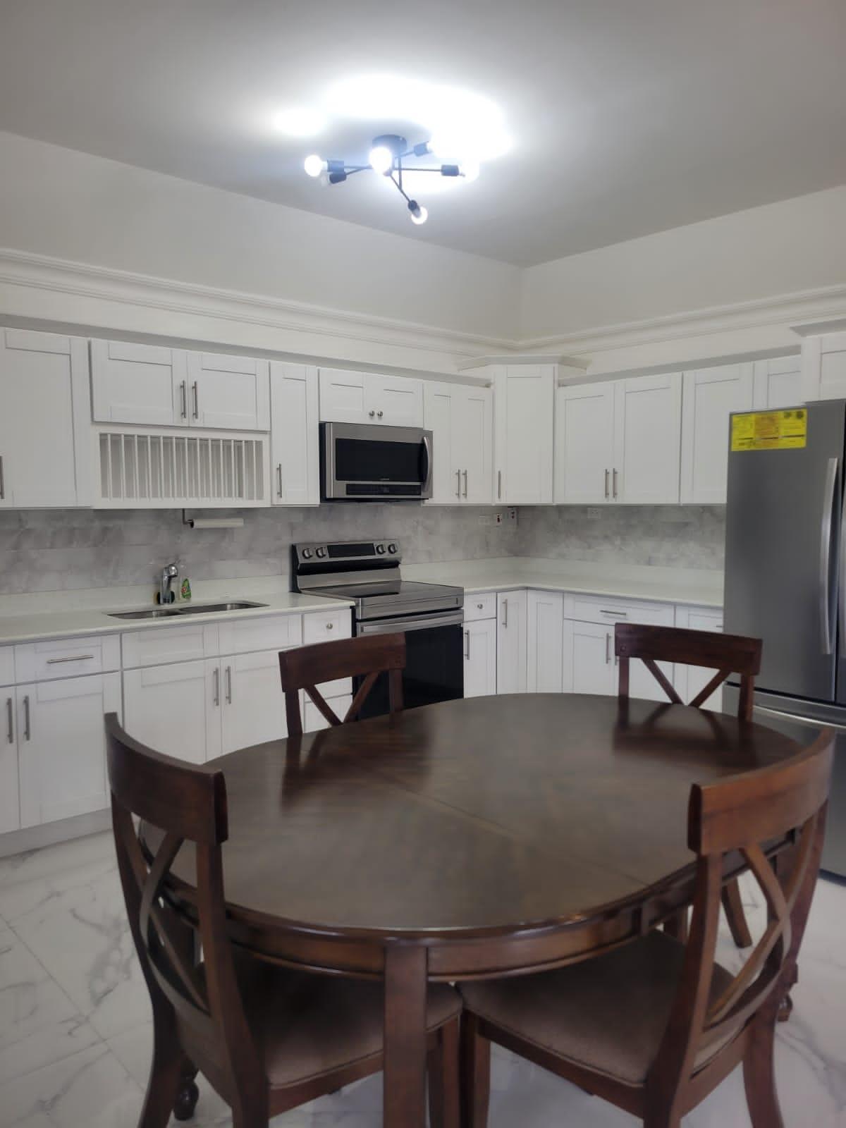 Fifth image of 11-11 Charlemont Drive in Kingston 6, St. Andrew, Jamaica - property is For Rent