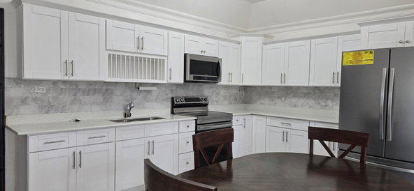 Sixth image of 11-11 Charlemont Drive in Kingston 6, St. Andrew, Jamaica - property is For Rent