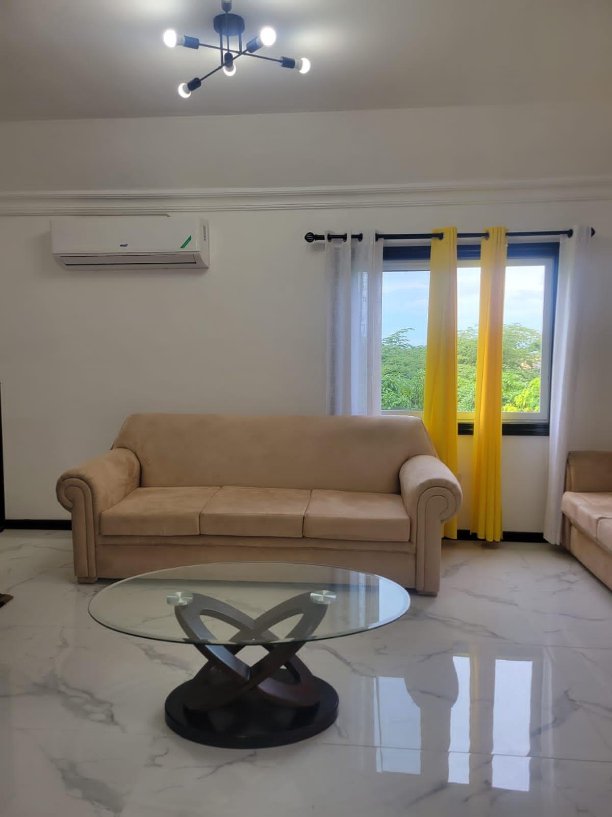 Ninth image of 11-11 Charlemont Drive in Kingston 6, St. Andrew, Jamaica - property is For Rent