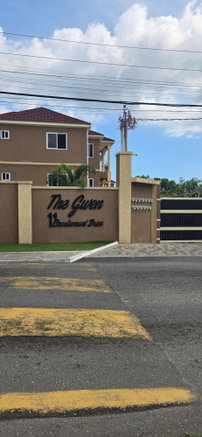 First image of 11-11 Charlemont Drive in Kingston 6, St. Andrew, Jamaica - property is For Rent