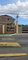 First image of 11-11 Charlemont Drive in Kingston 6, St. Andrew, Jamaica - property is For Rent