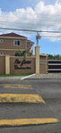 First image of 11-11 Charlemont Drive in Kingston 6, St. Andrew, Jamaica - property is For Rent