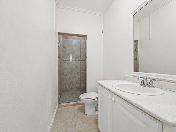Fifth image of 11 Persimmon Avenue in Kingston 6, St. Andrew, Jamaica - property is For Rent