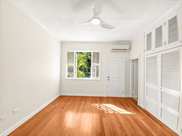 Eighth image of 11 Persimmon Avenue in Kingston 6, St. Andrew, Jamaica - property is For Rent