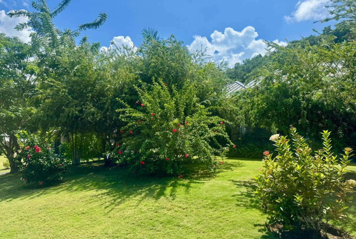 First image of 25 Tara Estates in Reading, St. James, Jamaica - property is For Rent