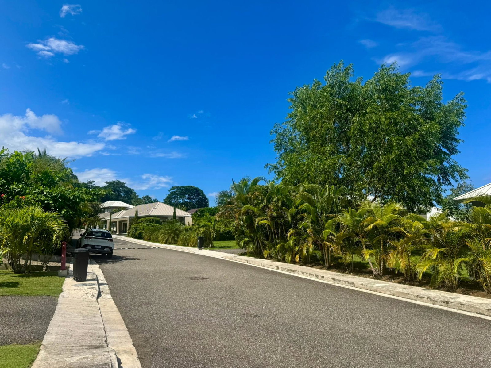 Luxury-4-Bedroom-House-for-Rent-in-Tara-Estates-Montego-Bay-St.-James Fourteenth image of 25 Tara Estates in Reading, St. James, Jamaica - property is For Rent