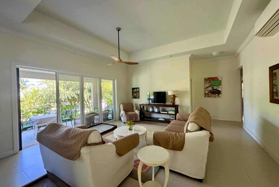 Sixteenth image of 25 Tara Estates in Reading, St. James, Jamaica - property is For Rent