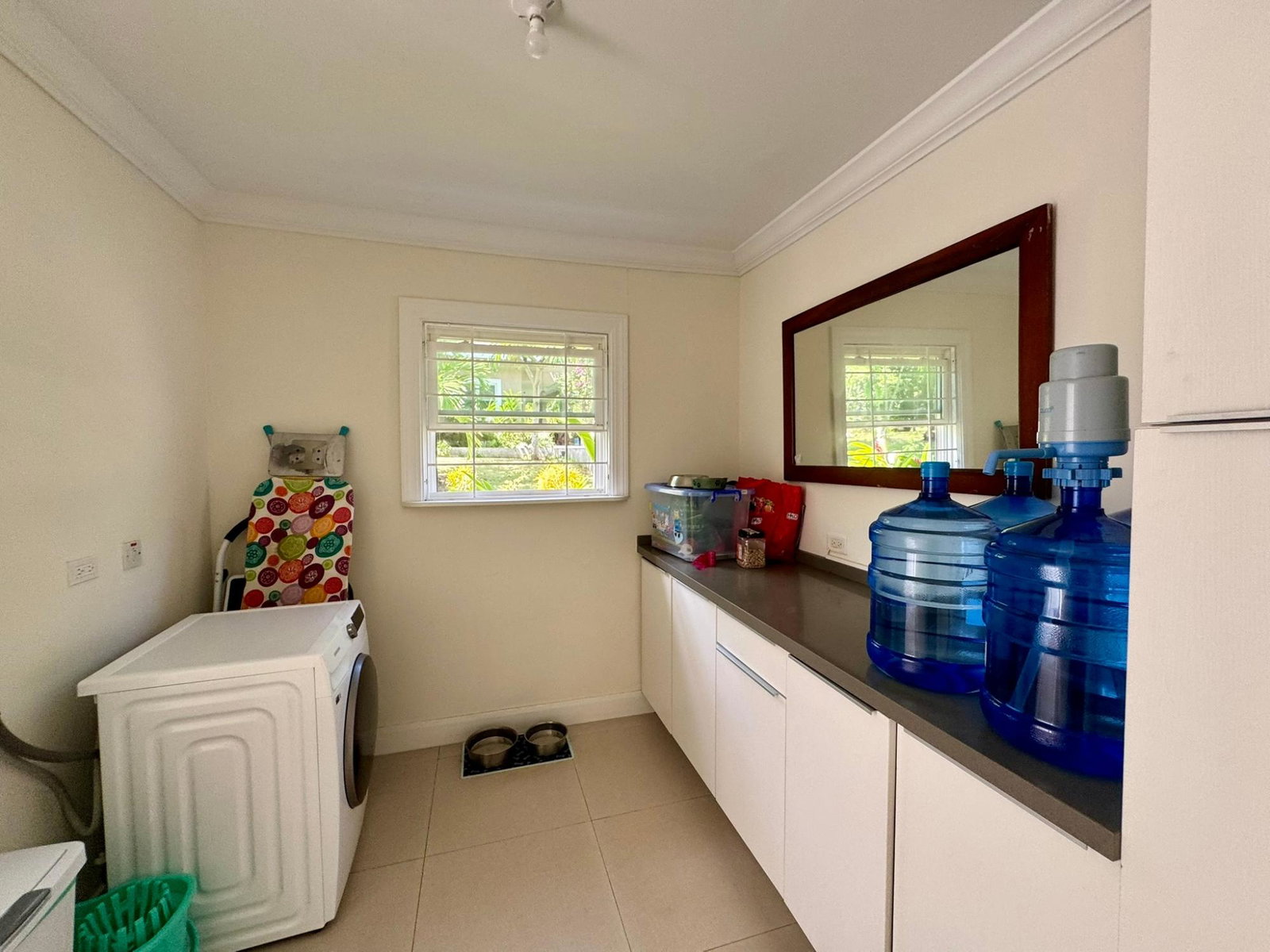 Luxury-4-Bedroom-House-for-Rent-in-Tara-Estates-Montego-Bay-St.-James Twenty-Third image of 25 Tara Estates in Reading, St. James, Jamaica - property is For Rent