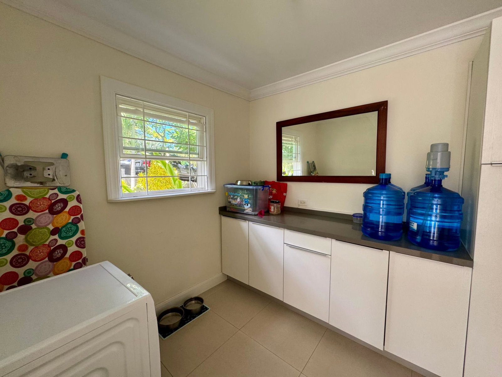 Luxury-4-Bedroom-House-for-Rent-in-Tara-Estates-Montego-Bay-St.-James Twenty-Fourth image of 25 Tara Estates in Reading, St. James, Jamaica - property is For Rent