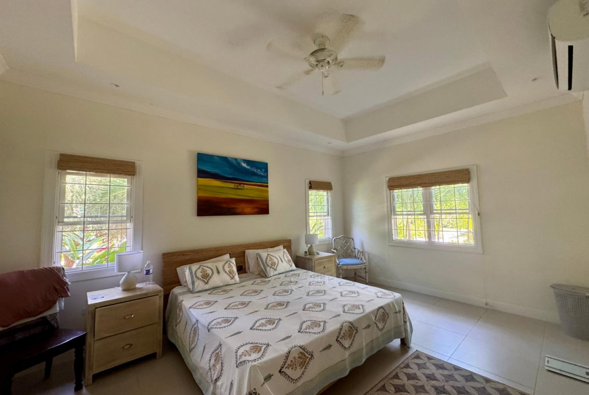 Twenty-Sixth image of 25 Tara Estates in Reading, St. James, Jamaica - property is For Rent