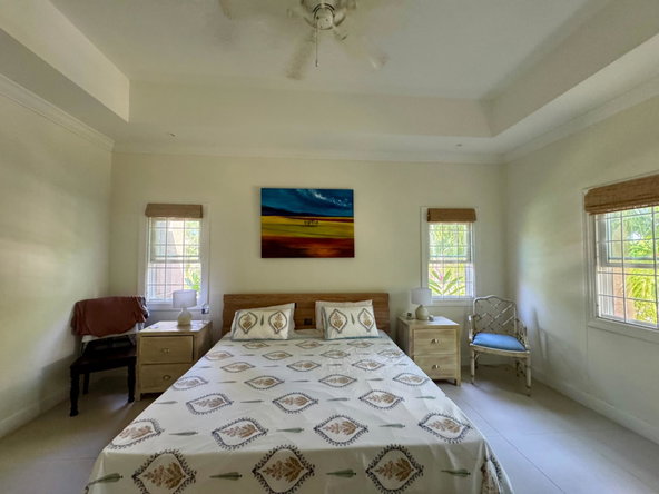 Twenty-Seventh image of 25 Tara Estates in Reading, St. James, Jamaica - property is For Rent