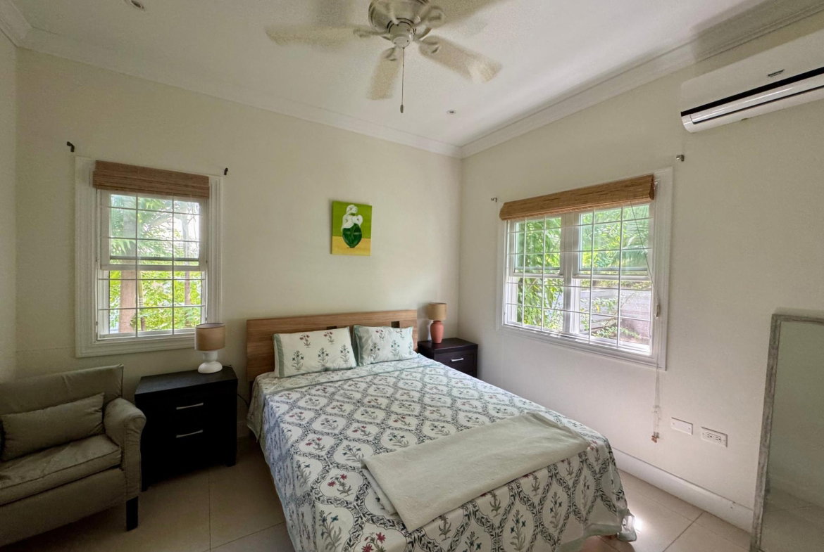 Twenty-Ninth image of 25 Tara Estates in Reading, St. James, Jamaica - property is For Rent