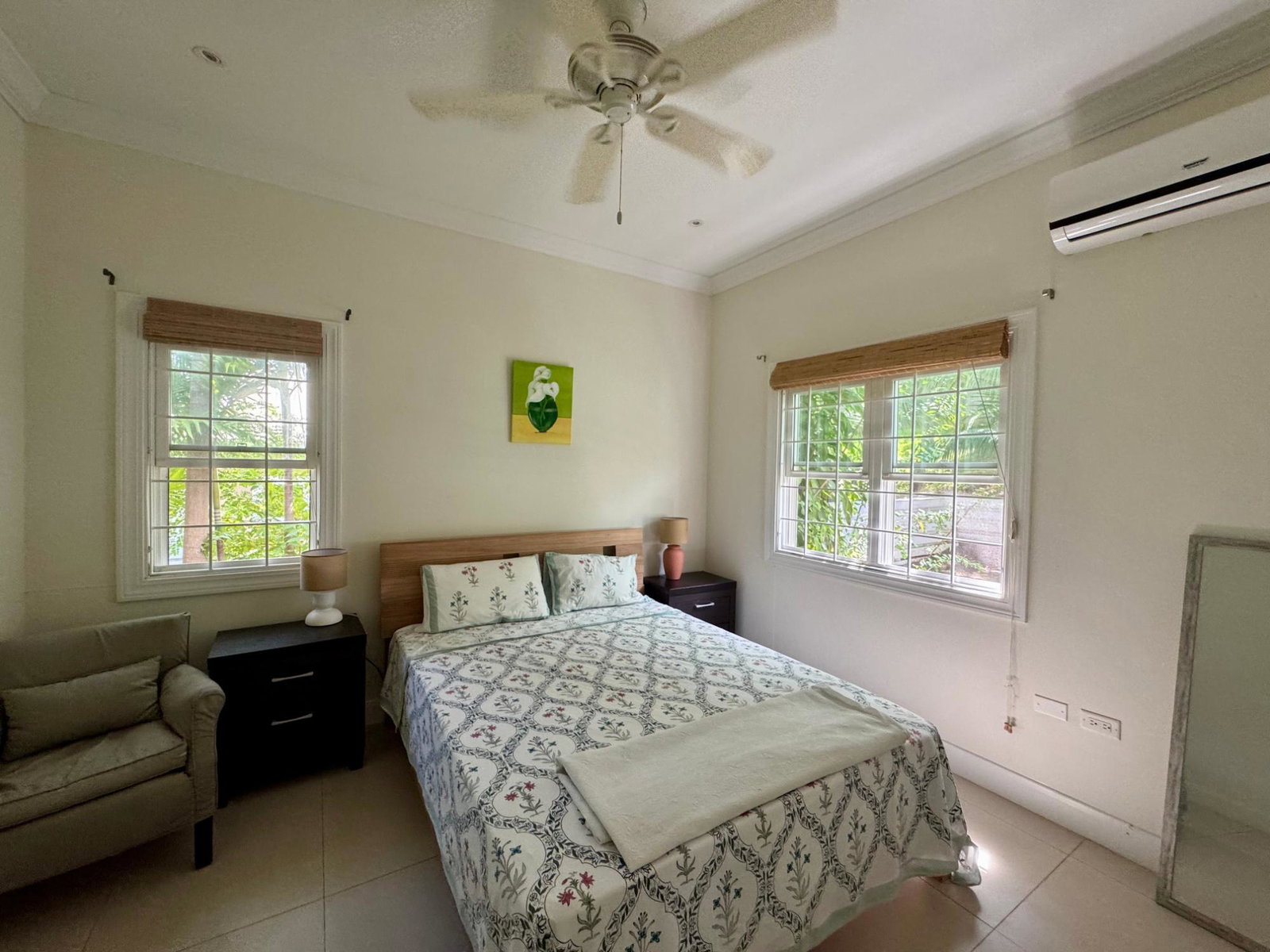 Luxury-4-Bedroom-House-for-Rent-in-Tara-Estates-Montego-Bay-St.-James Twenty-Ninth image of 25 Tara Estates in Reading, St. James, Jamaica - property is For Rent