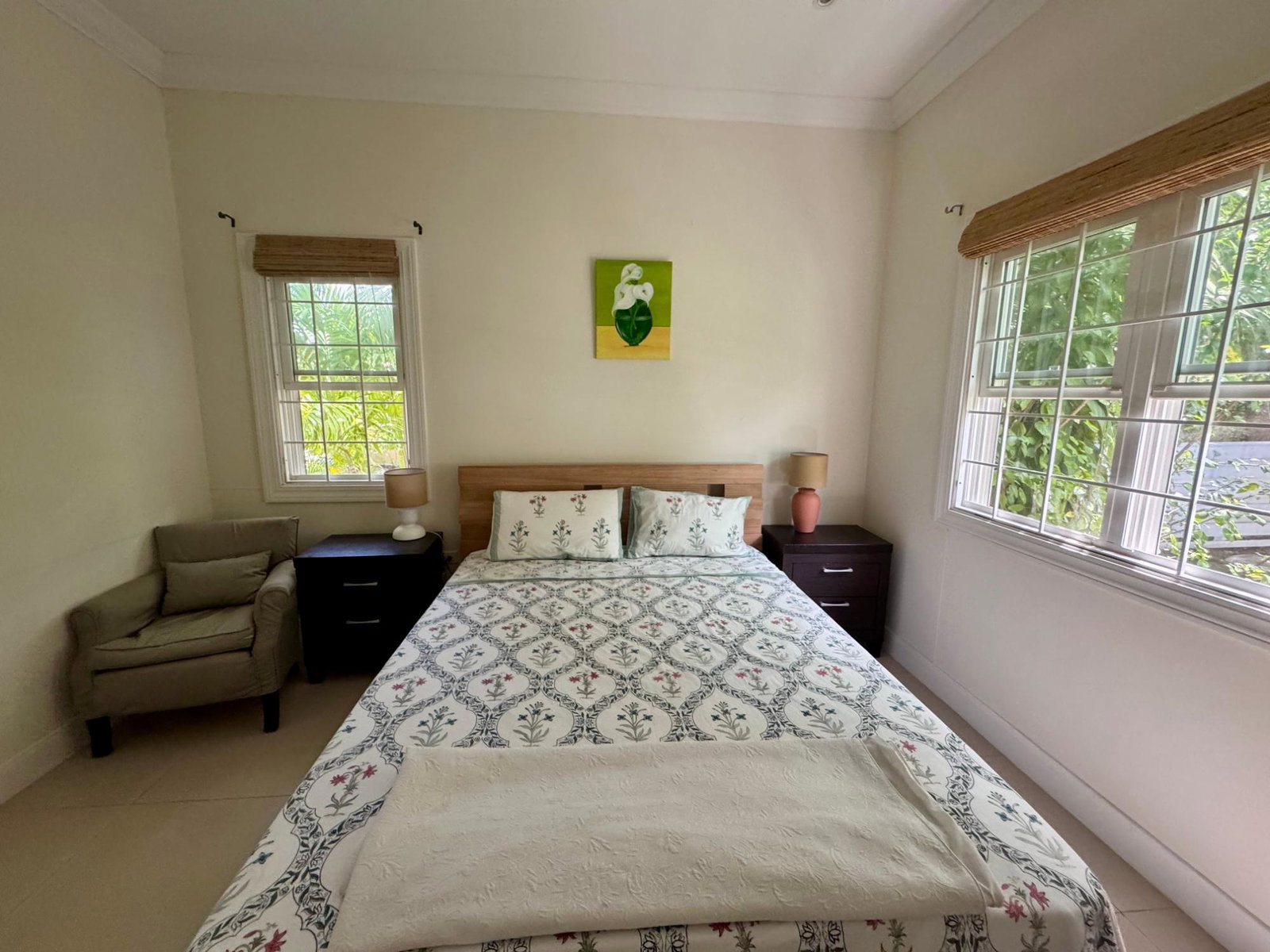 Luxury-4-Bedroom-House-for-Rent-in-Tara-Estates-Montego-Bay-St.-James Thirtieth image of 25 Tara Estates in Reading, St. James, Jamaica - property is For Rent