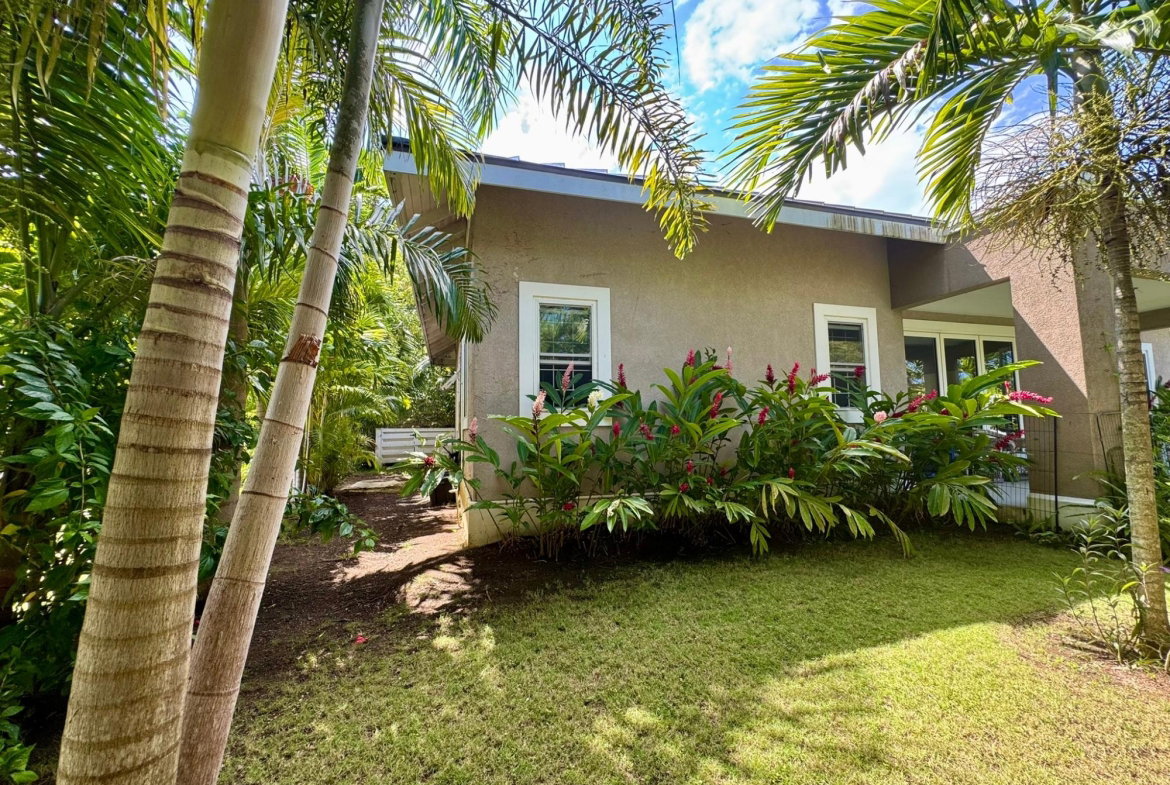 Fourth image of 25 Tara Estates in Reading, St. James, Jamaica - property is For Rent