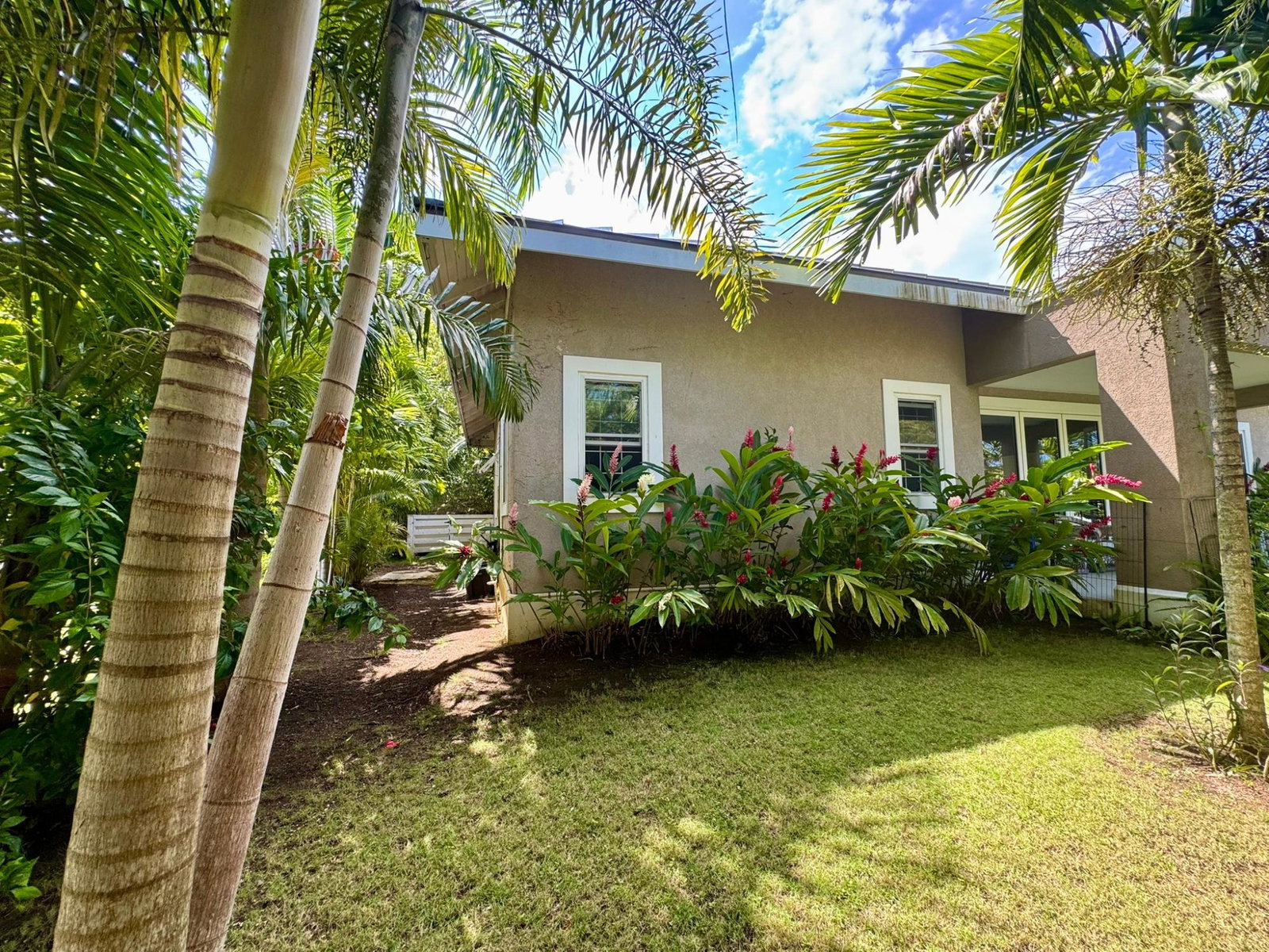 Luxury-4-Bedroom-House-for-Rent-in-Tara-Estates-Montego-Bay-St.-James Fourth image of 25 Tara Estates in Reading, St. James, Jamaica - property is For Rent