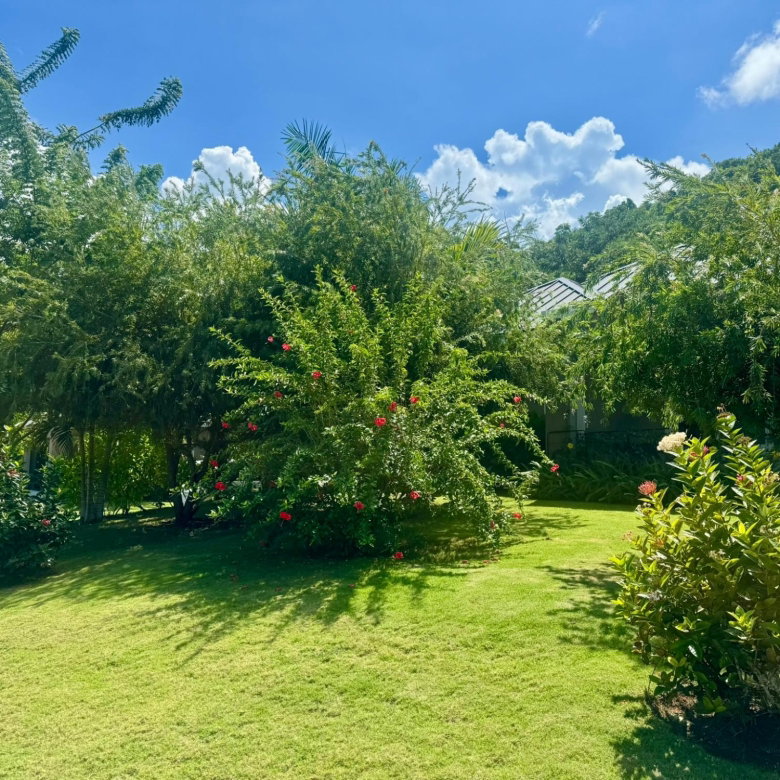 First image of 25 Tara Estates in Reading, St. James, Jamaica - property is For Rent