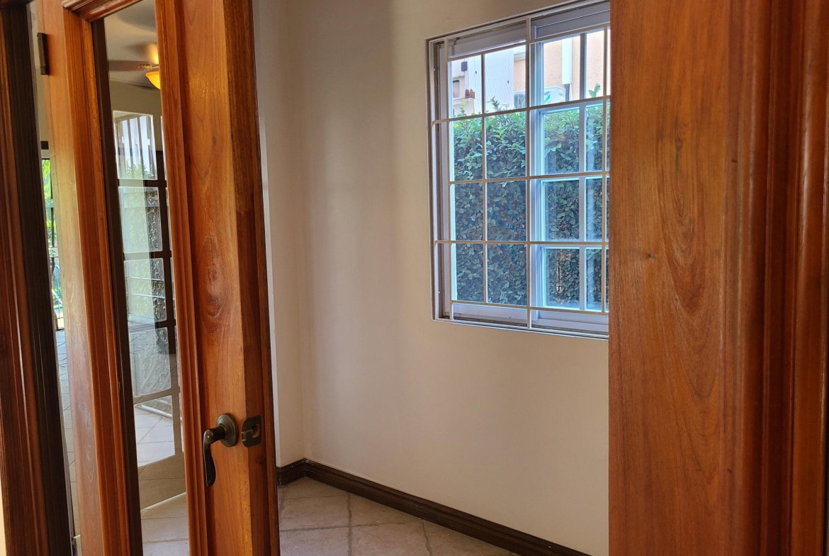 Eleventh image of 13-78-80 Barbican Road in Kingston 6, St. Andrew, Jamaica - property is For Rent