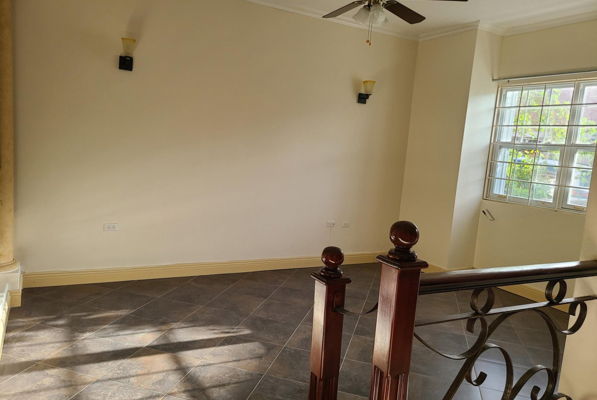 Twelfth image of 13-78-80 Barbican Road in Kingston 6, St. Andrew, Jamaica - property is For Rent