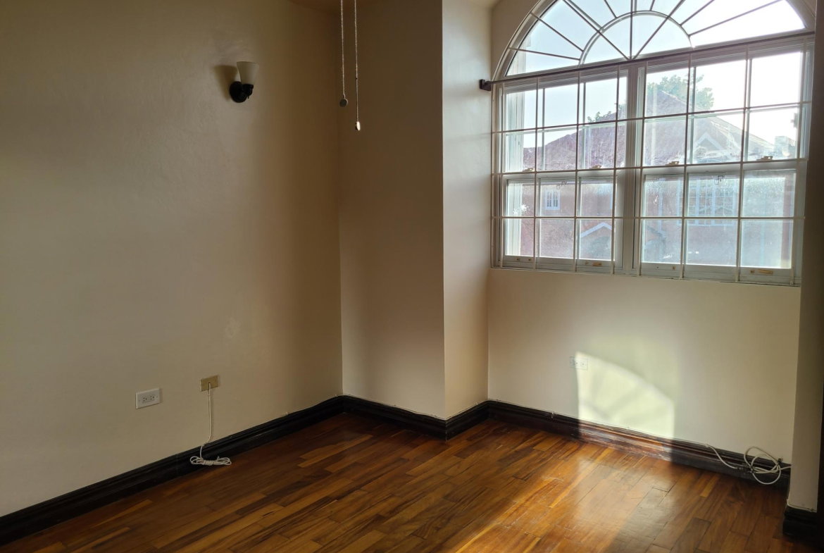 Thirteenth image of 13-78-80 Barbican Road in Kingston 6, St. Andrew, Jamaica - property is For Rent