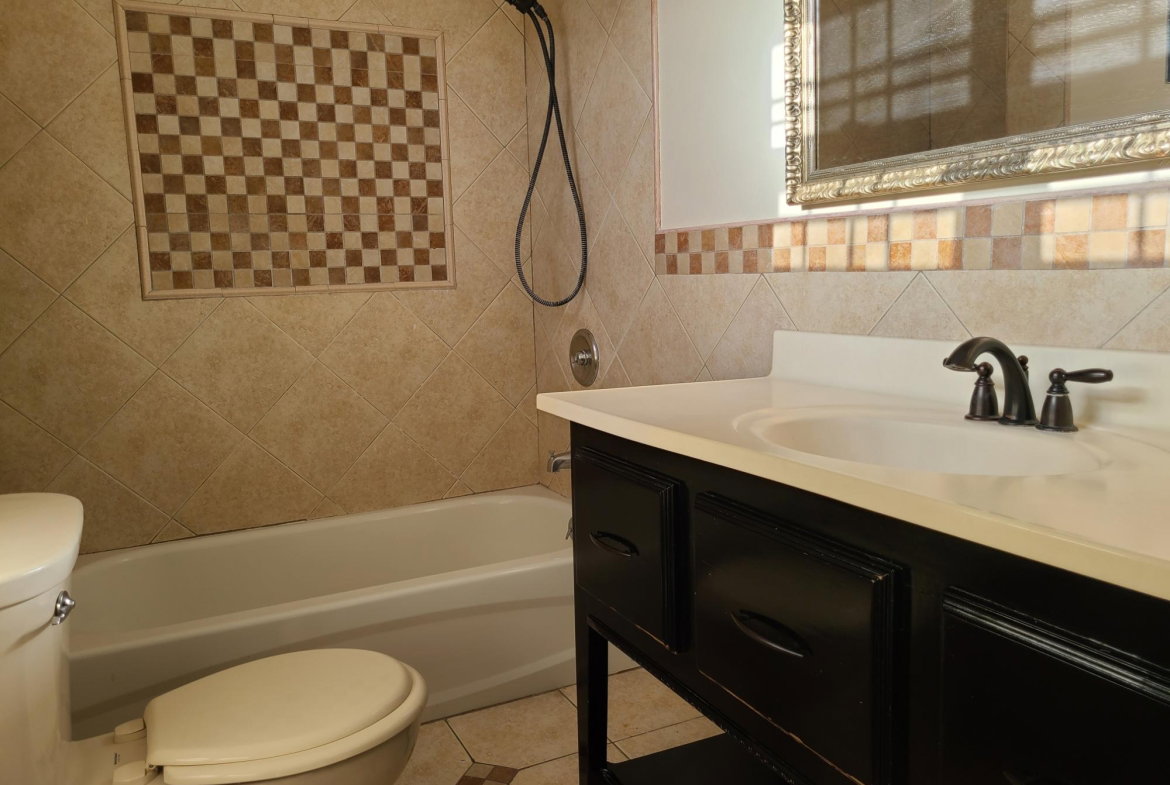 Fourteenth image of 13-78-80 Barbican Road in Kingston 6, St. Andrew, Jamaica - property is For Rent
