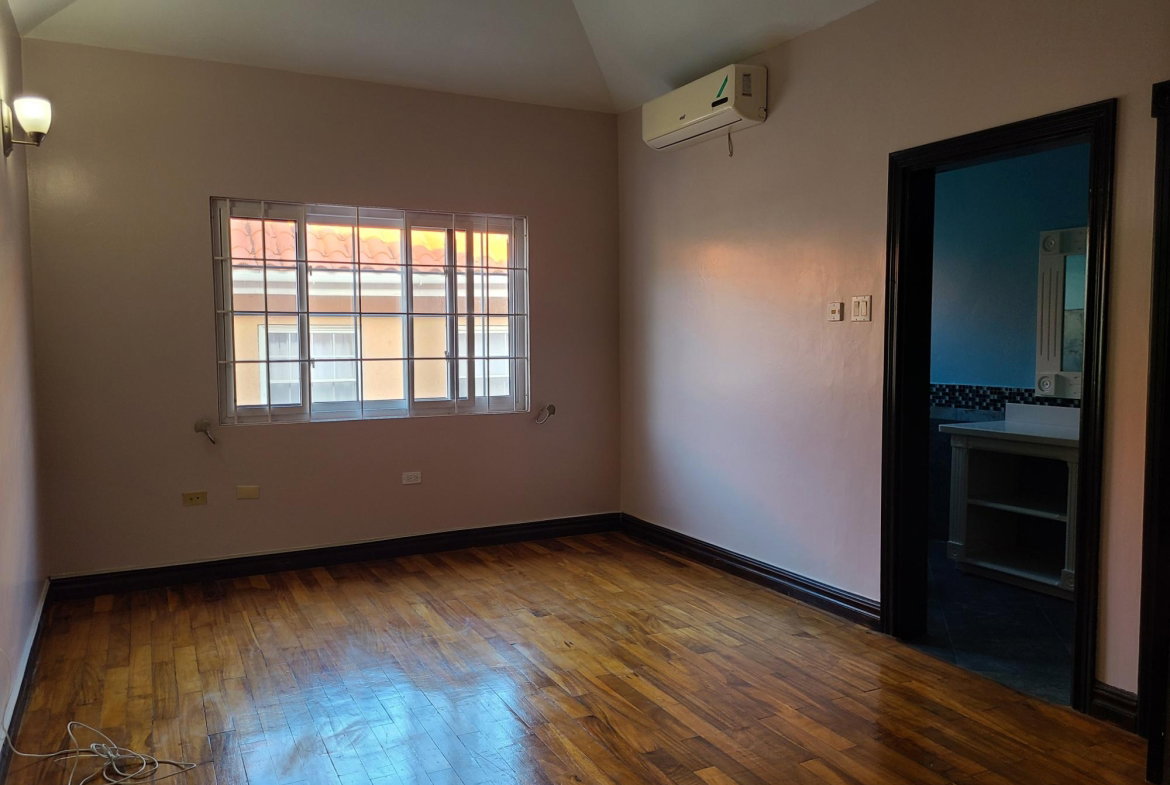 Fifteenth image of 13-78-80 Barbican Road in Kingston 6, St. Andrew, Jamaica - property is For Rent