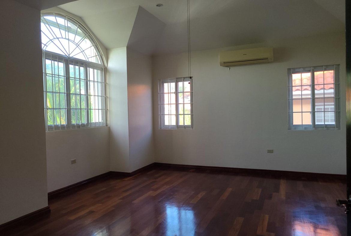 Seventeenth image of 13-78-80 Barbican Road in Kingston 6, St. Andrew, Jamaica - property is For Rent