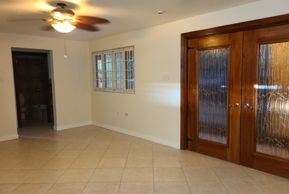 Twentieth image of 13-78-80 Barbican Road in Kingston 6, St. Andrew, Jamaica - property is For Rent